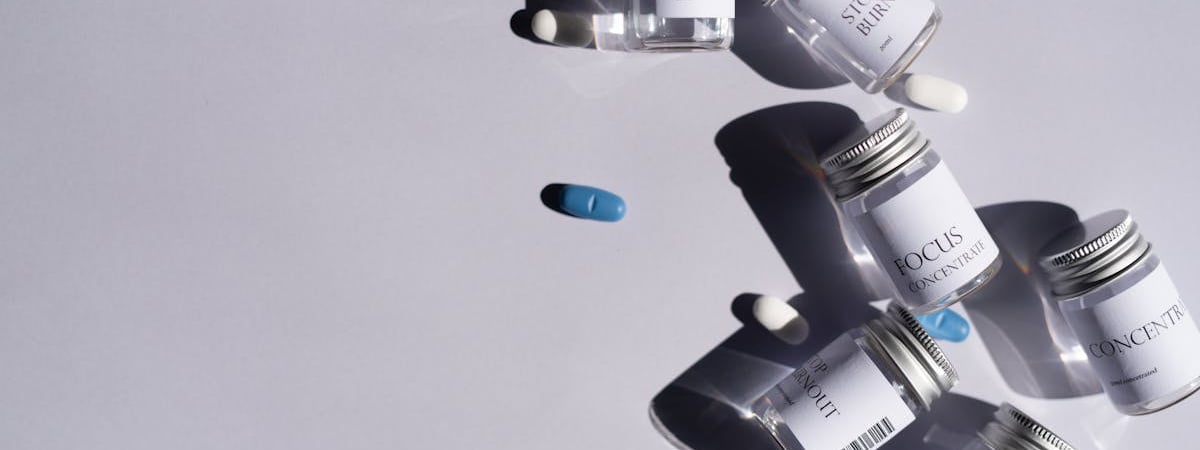 Продажи Tesla упали более чем вдвое на втором по величине рынке электромобилей в ЕС