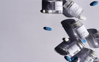 Продажи Tesla упали более чем вдвое на втором по величине рынке электромобилей в ЕС