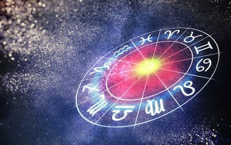 Водолеям важные решения, Тельцам деньги, Скорпионам любовь — гороскоп на неделю