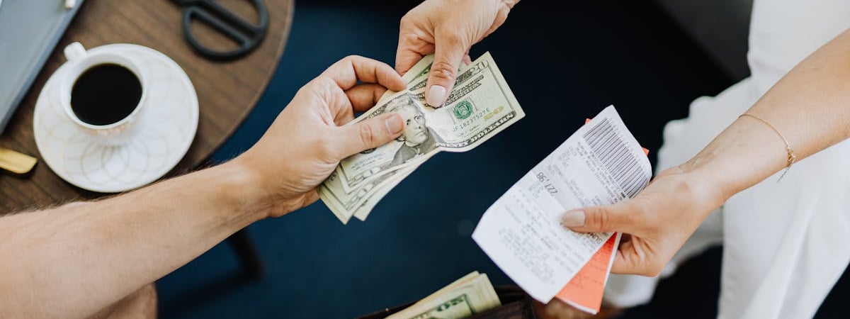 Мексика сделает все возможное для сохранения торгового соглашения с Канадой и США