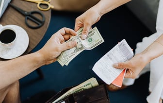 Мексика сделает все возможное для сохранения торгового соглашения с Канадой и США