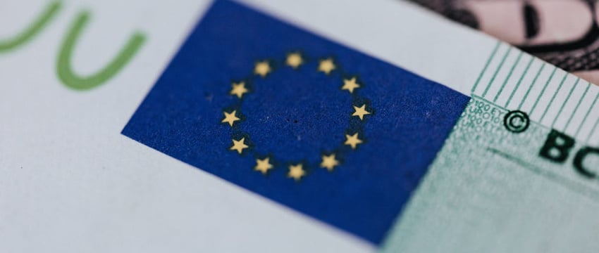 В два раза подорожал картофель. На что больше всего выросли цены в июне?