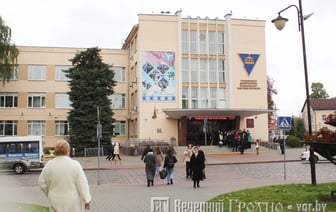 В Беларуси меняются правила поступления в вузы и ссузы — кого это коснется