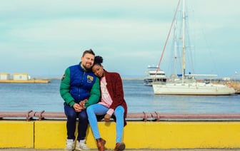 Макрон заявил, что для размещения европейских войск в Украине не требуется согласие Москвы