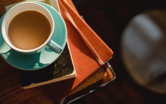 Женщину дважды переехали автомобили в Оршанском районе