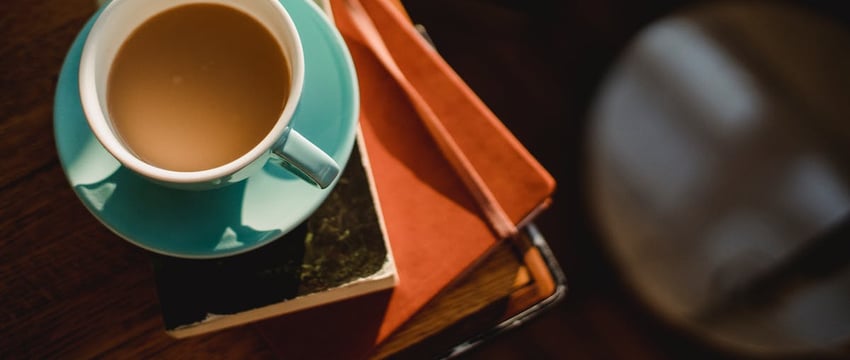 Женщину дважды переехали автомобили в Оршанском районе