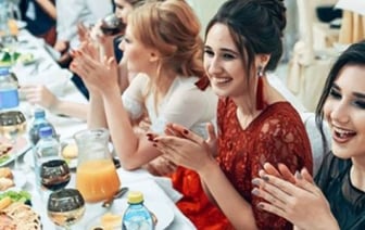 Во сколько в этом году обойдется выпускной