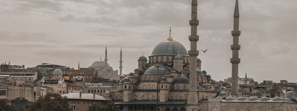 Кыргызстан не пропускает подсанкционные товары на свою территорию - министр