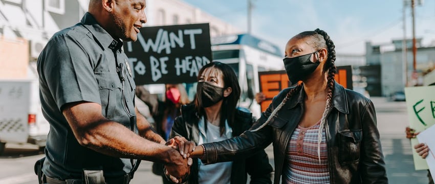 Голосуем за полоцкие бренды. В Беларуси выбирают победителей премии «Народная Марка»