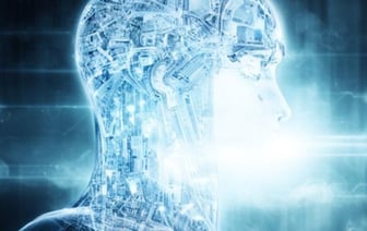 Названы десять самых прорывных технологий на 2024 год