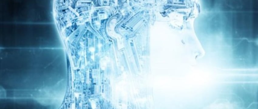 Названы десять самых прорывных технологий на 2024 год