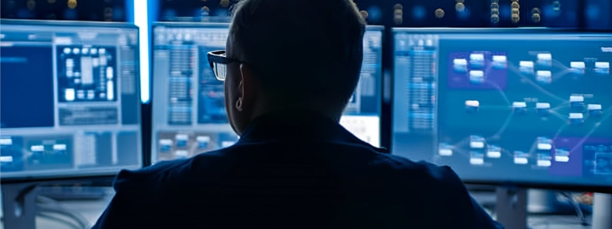 В Беларуси решили писать законы с помощью искусственного интеллекта