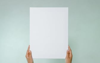 Праздник в миниатюре. Где в Полоцке увидеть Новогоднее чудо?