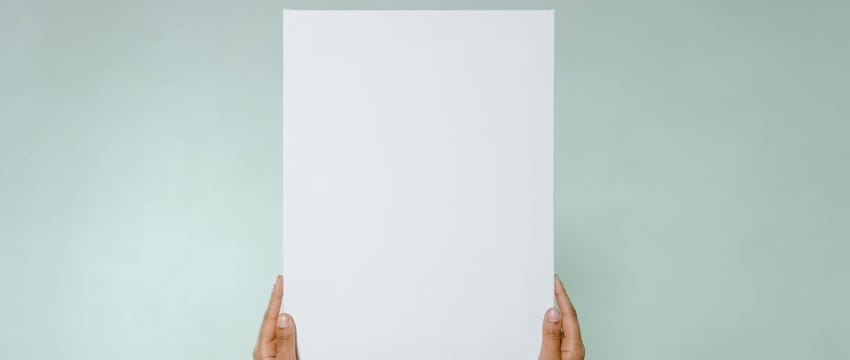 Праздник в миниатюре. Где в Полоцке увидеть Новогоднее чудо?