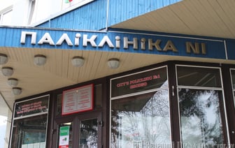 Хотите пройти диспансеризацию? Рассказываем, как это сделать