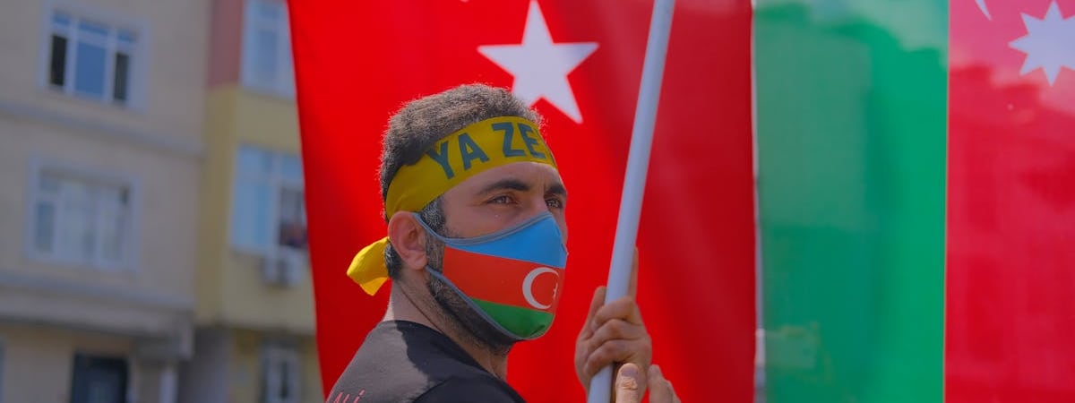 Россия переводит нефтяной флот под флаг Габона