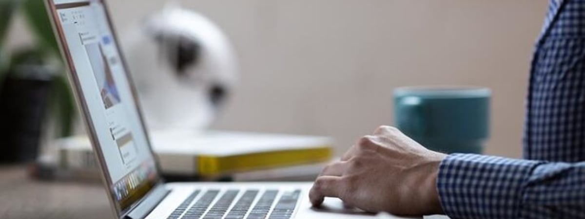 В Беларуси заблокировали несколько десятков сайтов