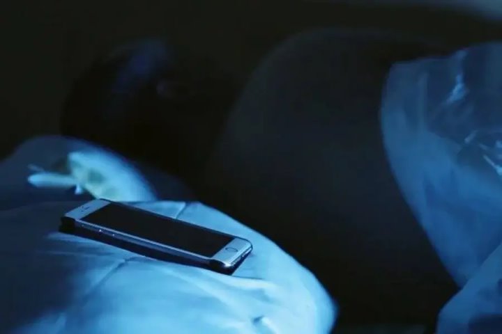 Фото из открытых источников (иллюстративное)