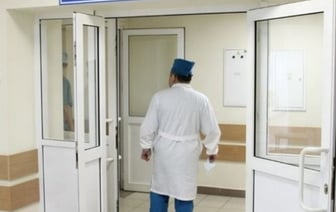 В Гродно два человека оказались в реанимации – все из-за укуса клещей