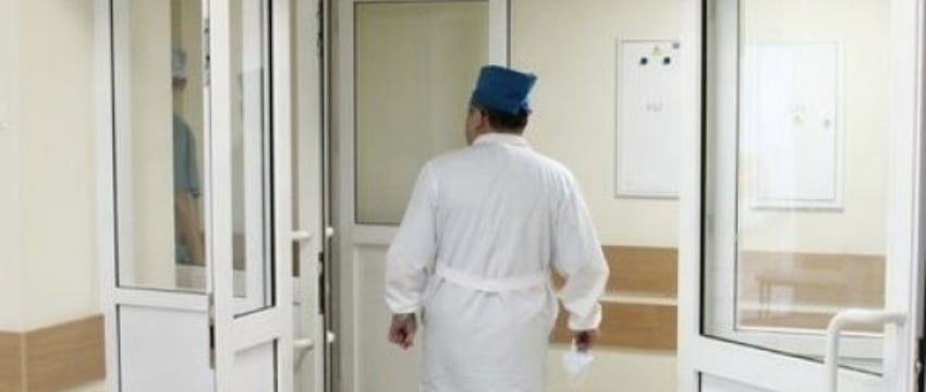 В Гродно два человека оказались в реанимации – все из-за укуса клещей