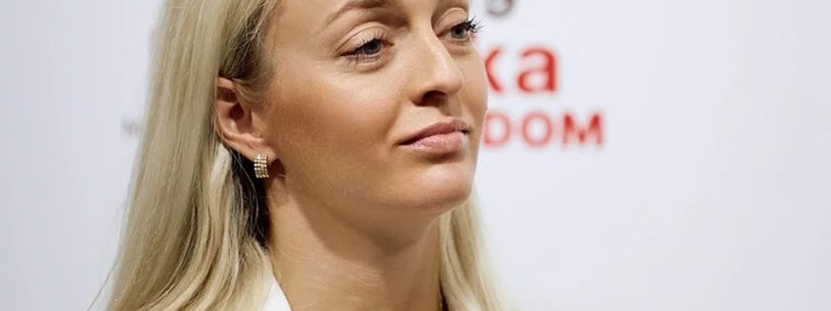 После исчезновения спикерки Мельниковой нет доступа к счетам Координационного совета