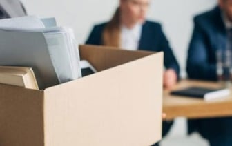 Перевод на другую работу чуть не обернулся для белоруски увольнением