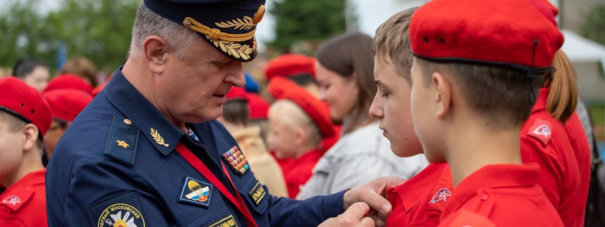 Воздушные силы Украины сбили 13 запущенных РФ дронов