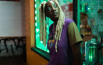 Парламент Грузии досрочно прервал полномочия 49 депутатов от оппозиционных партий