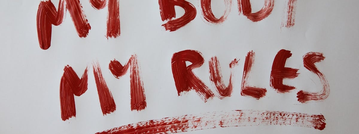 Беларусь и Россия создадут Совет по защите прав потребителей