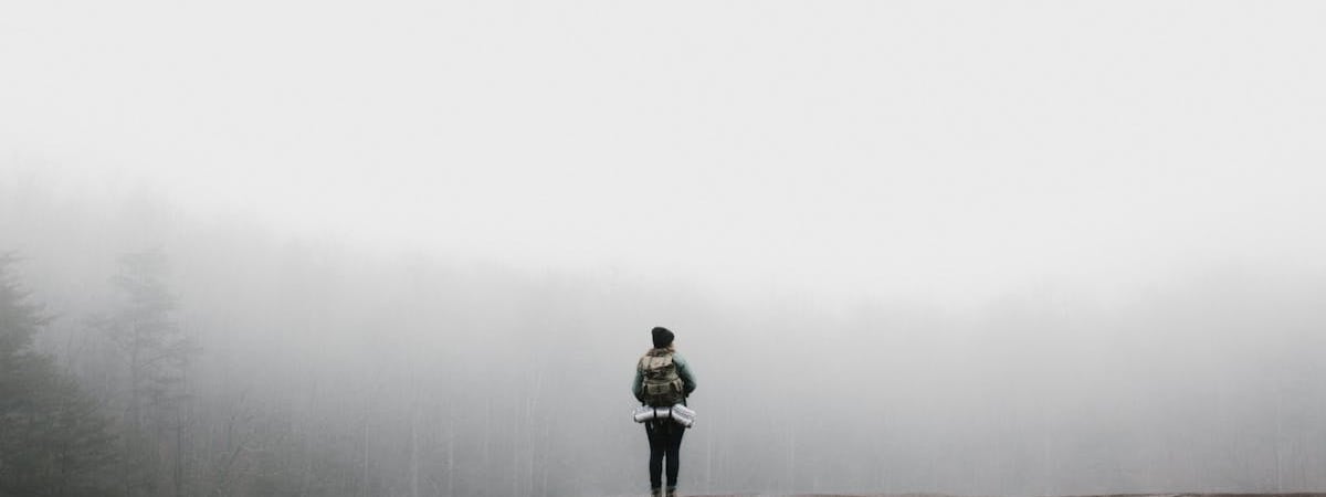 США выделили новый пакет помощи Украине на $400 млн