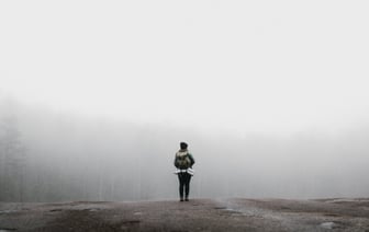 США выделили новый пакет помощи Украине на $400 млн