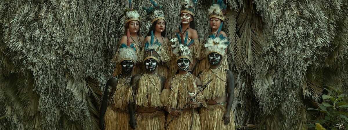 Amazon запустила ИИ-агента для автоматизации покупок