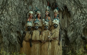 Amazon запустила ИИ-агента для автоматизации покупок