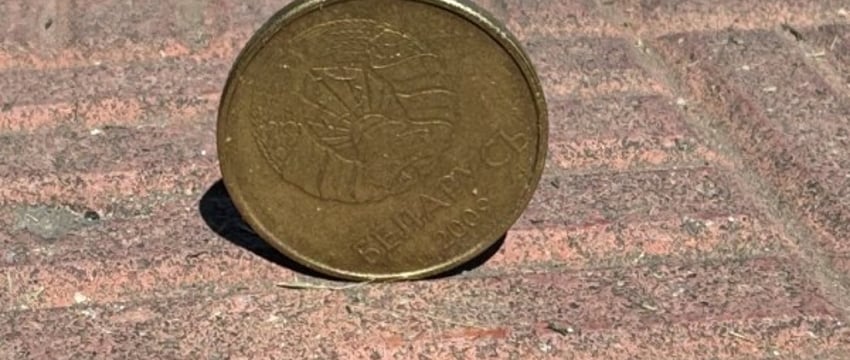 Транспорт и недвижимость: ряд налогов изменится в Беларуси