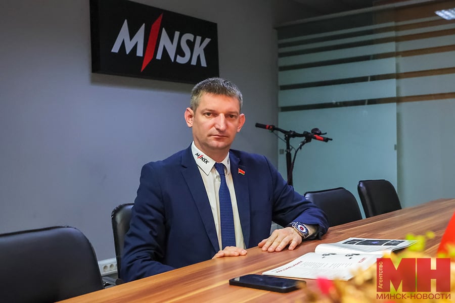 Предприятие отказало минчанину в проведении гарантийного ремонта мотоцикла. Почему?