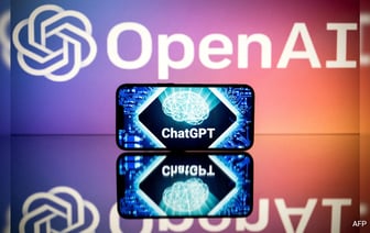 OpenAI сообщает, что еженедельное число пользователей ChatGPT достигло 200 миллионов.