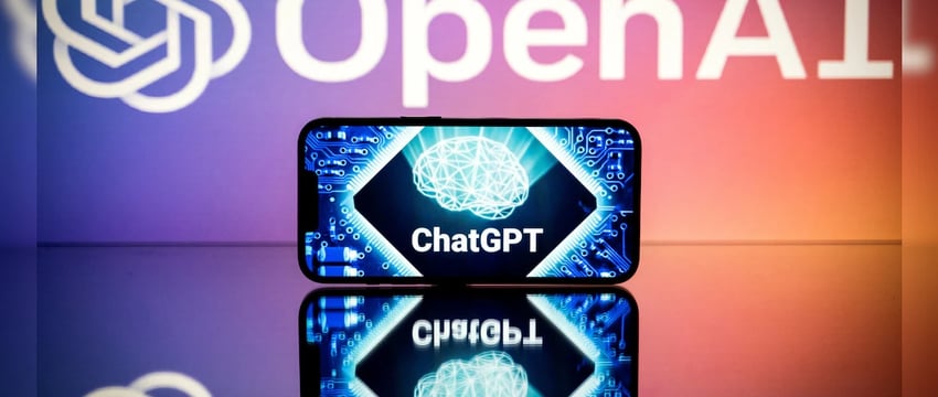OpenAI сообщает, что еженедельное число пользователей ChatGPT достигло 200 миллионов.