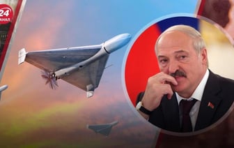 Лукашенко разрешил бить беспилотные самолеты, машины и подлодки. Даже следователям и лесным инспекторам