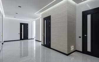 Опасные светильники и настольные лампы с некачественной изоляцией продавали в Горках и Могилеве