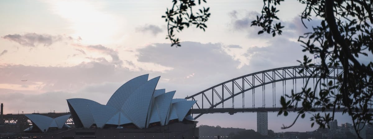 При обстреле города Селидово в Донецкой области ранены четыре человека