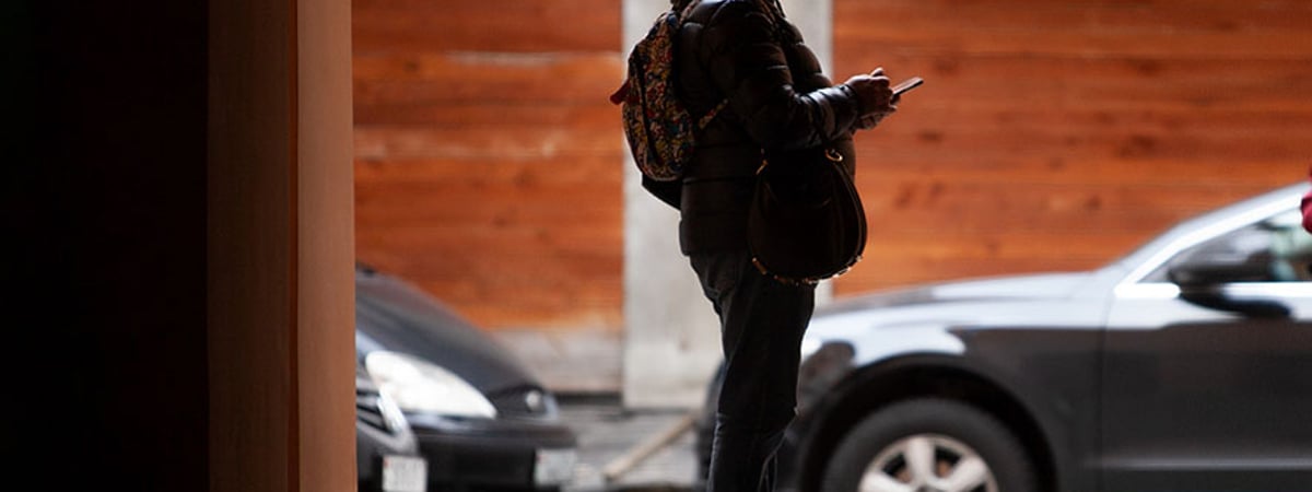 Житель Гродно обманул 11 человек и похитил почти 100 тысяч рублей — какой приговор ему вынесли