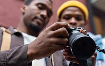 Власти Минска разрешили бесплатный проезд еще одной категории учащихся