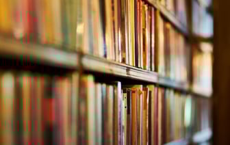 В Беларуси заблокировали сайт, посвященный Бресту