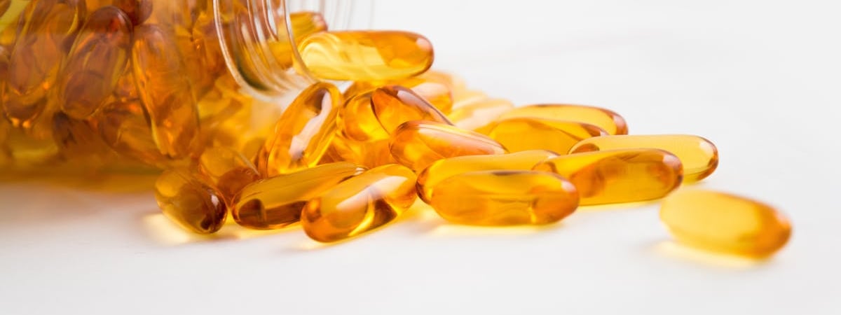 В Беларуси определились с размером надбавок медработникам со средним специальным образованием