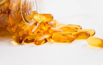 В Беларуси определились с размером надбавок медработникам со средним специальным образованием