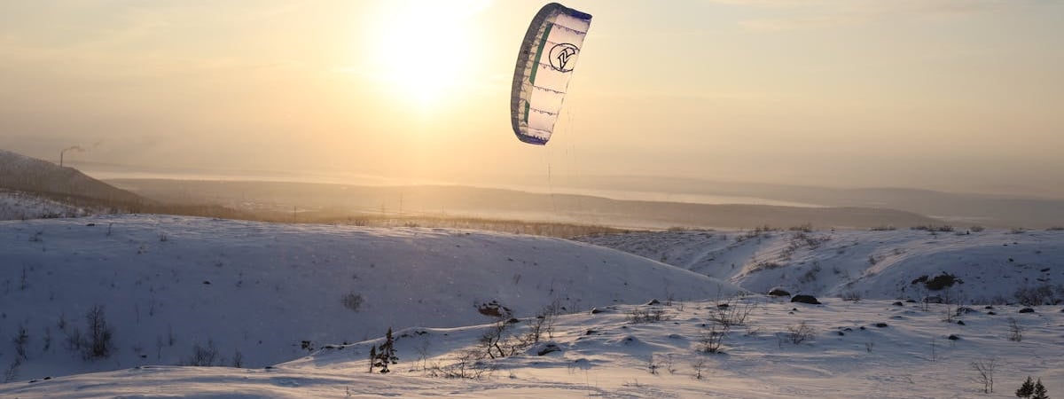 Россия снова наносит комбинированный массированный удар по Украине