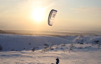 Россия снова наносит комбинированный массированный удар по Украине