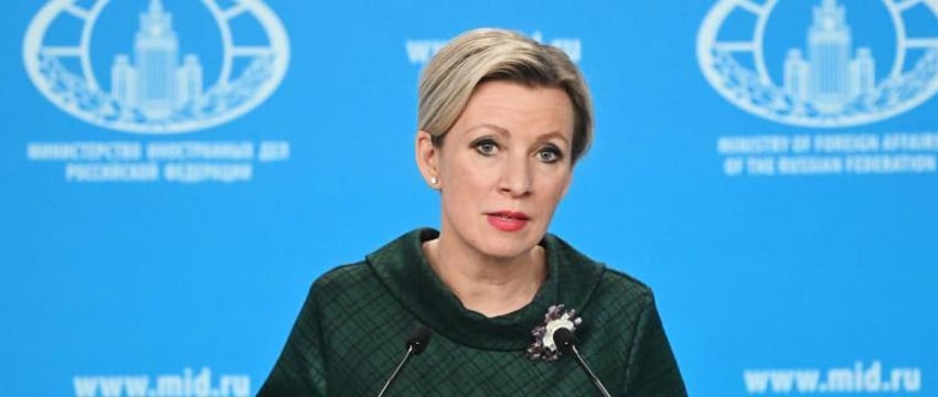 Предупреждение о возможном ударе на Крымский мост