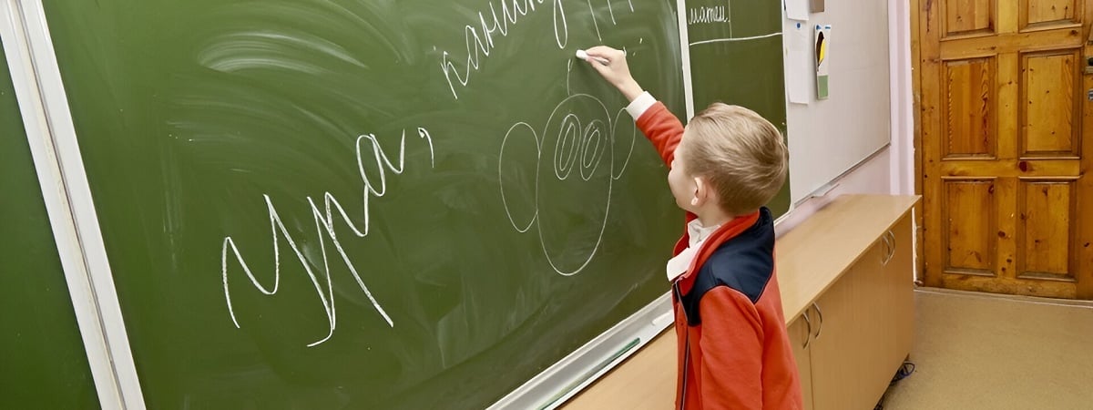 Во сколько обойдется белорусам путёвка в детский лагерь на весенних каникулах? Узнали цены в школах и у частников — Полезно