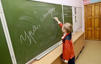 Во сколько обойдется белорусам путёвка в детский лагерь на весенних каникулах? Узнали цены в школах и у частников — Полезно